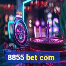 8855 bet com