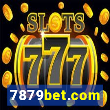 7879bet.com