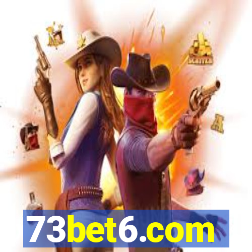 73bet6.com