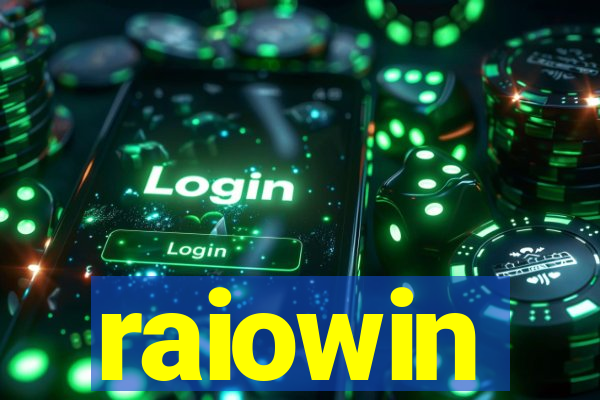 raiowin