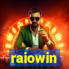 raiowin