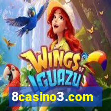 8casino3.com