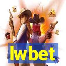 lwbet