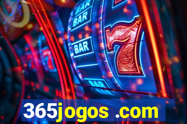 365jogos .com