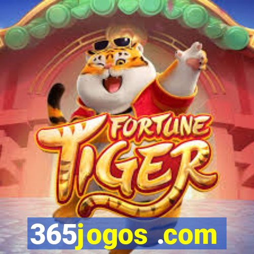 365jogos .com