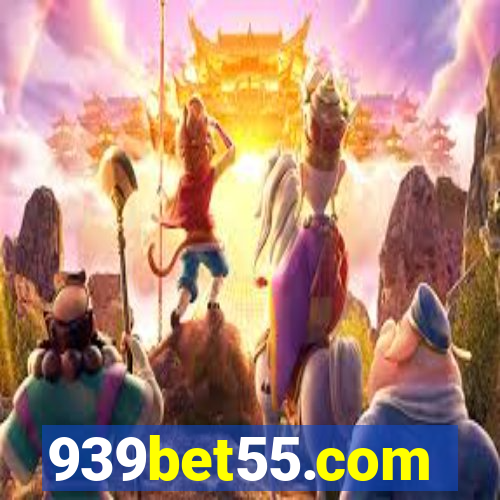 939bet55.com