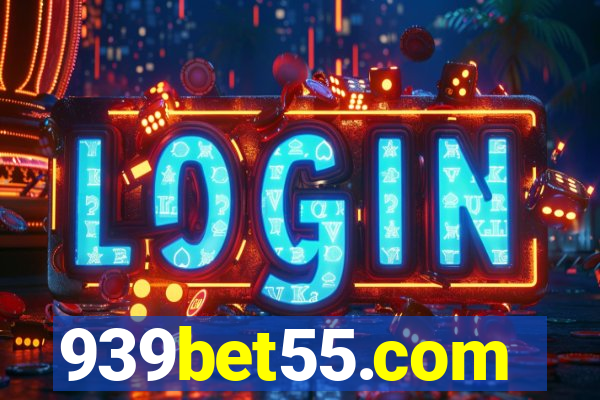 939bet55.com