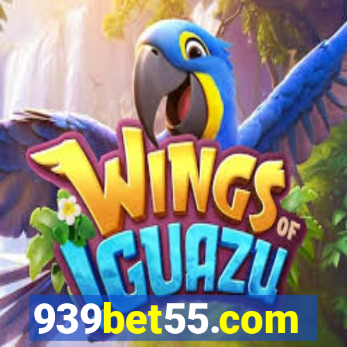 939bet55.com