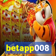 betapp008