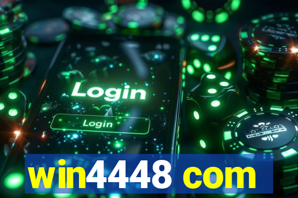 win4448 com