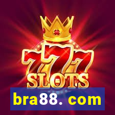 bra88. com