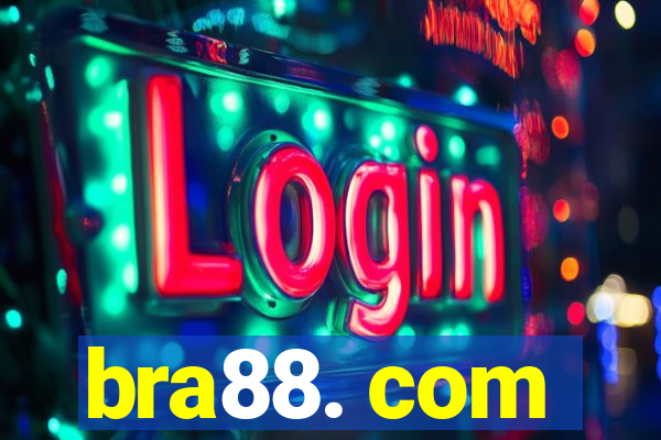 bra88. com