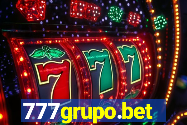 777grupo.bet