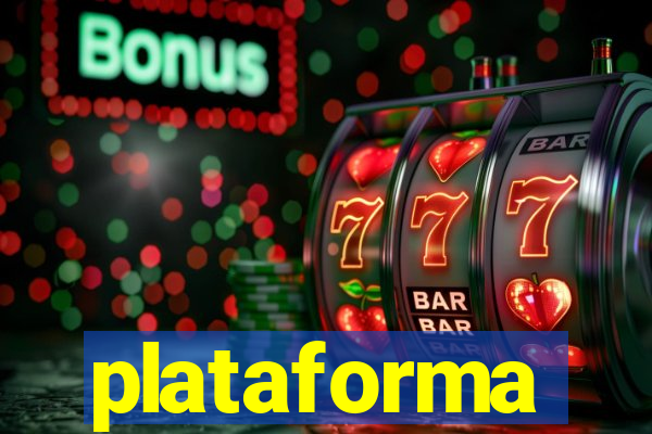 plataforma propolis.bet é confiável