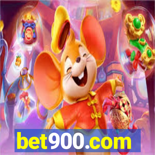 bet900.com