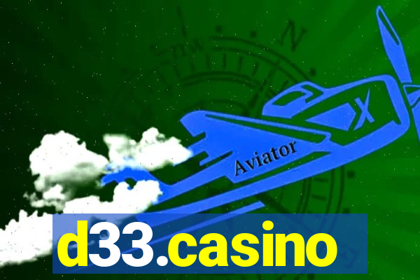 d33.casino