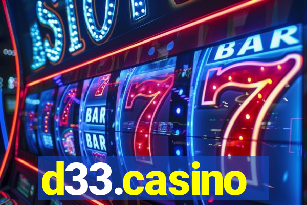 d33.casino