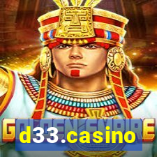 d33.casino