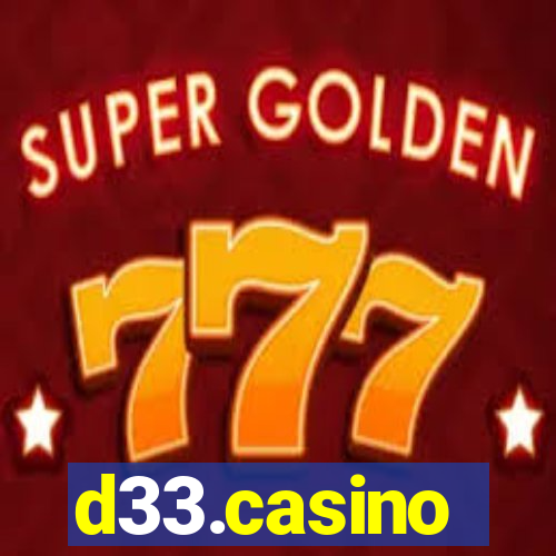 d33.casino