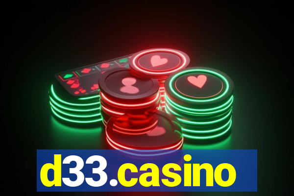 d33.casino