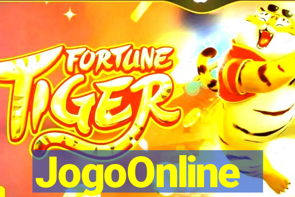 JogoOnline