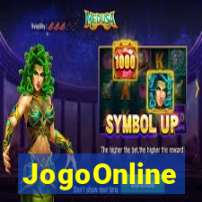 JogoOnline