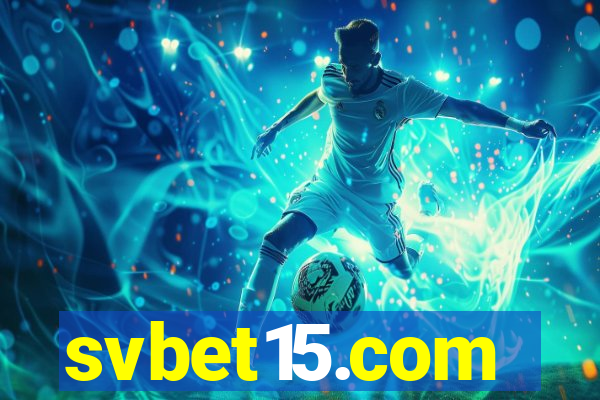 svbet15.com