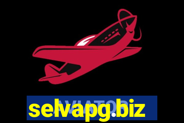 selvapg.biz