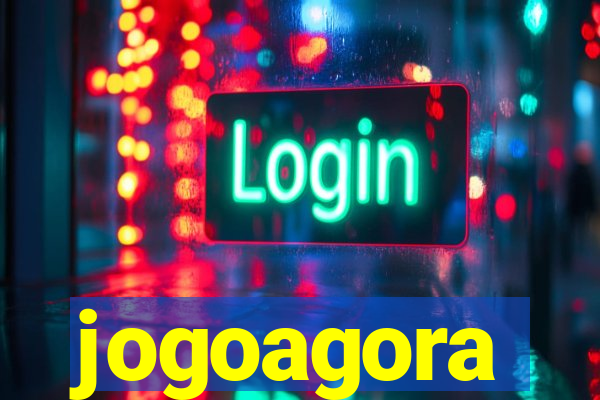 jogoagora