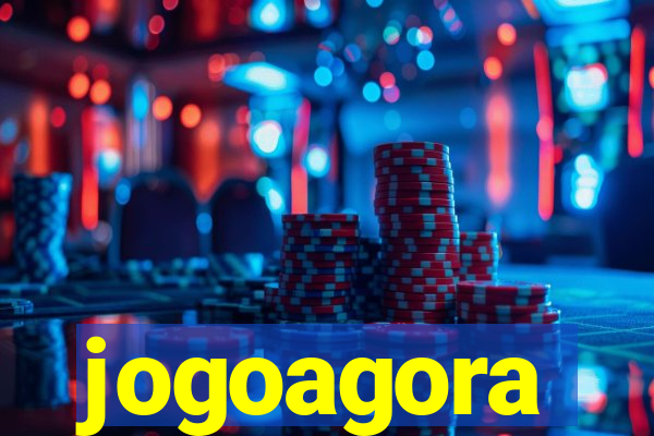 jogoagora