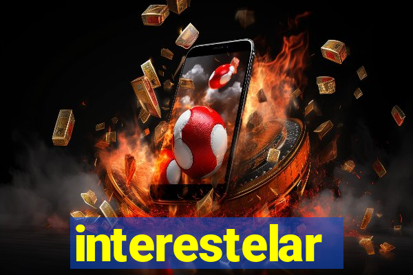 interestelar assistir telegram dublado