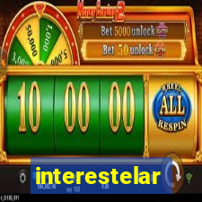 interestelar assistir telegram dublado