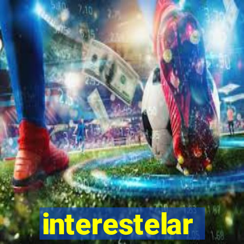 interestelar assistir telegram dublado