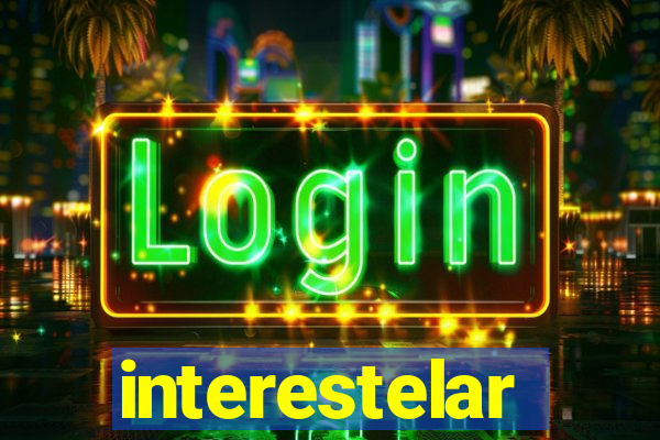 interestelar assistir telegram dublado