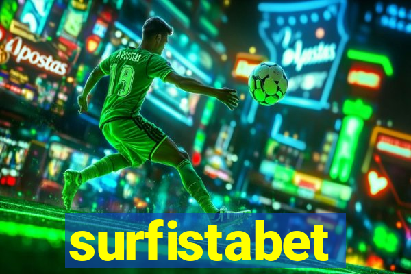 surfistabet