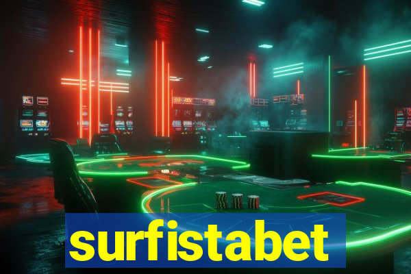 surfistabet