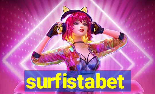 surfistabet