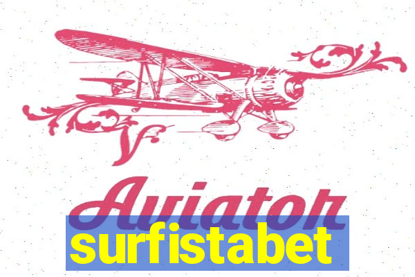 surfistabet