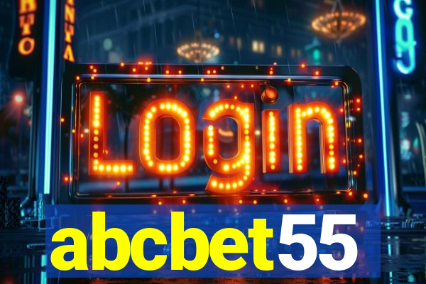 abcbet55