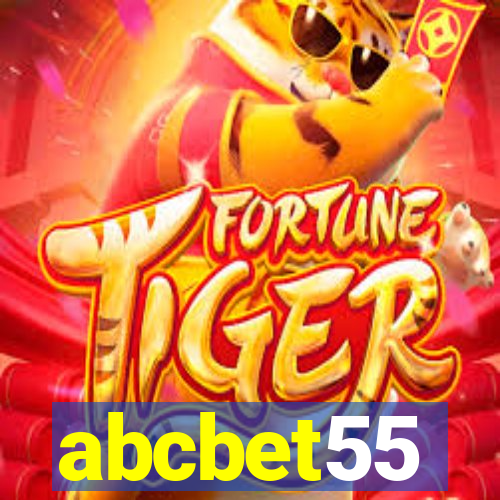 abcbet55