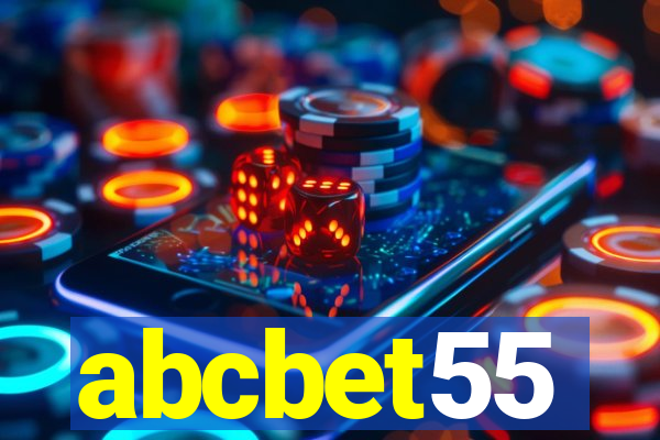 abcbet55