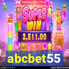 abcbet55