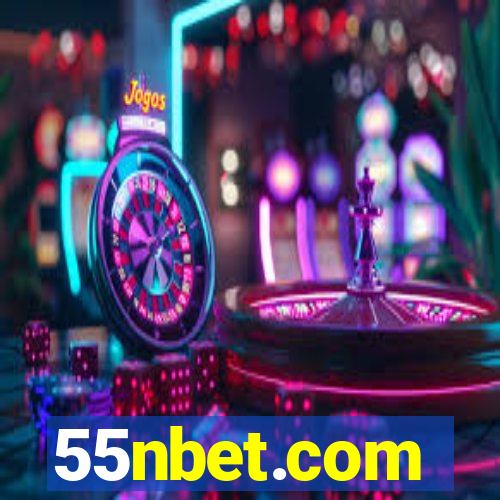 55nbet.com