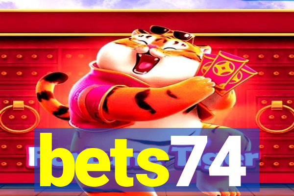 bets74