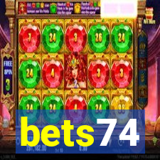 bets74