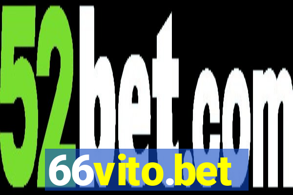 66vito.bet