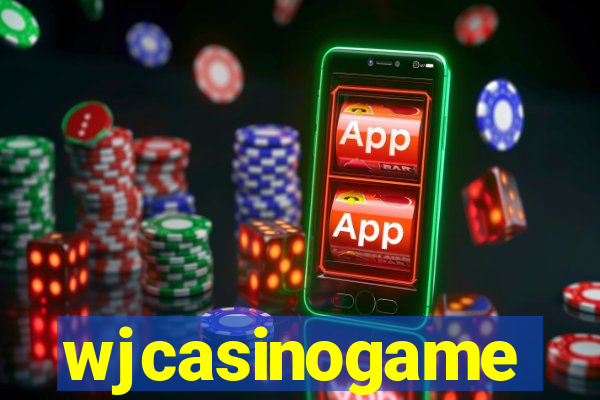 wjcasinogame