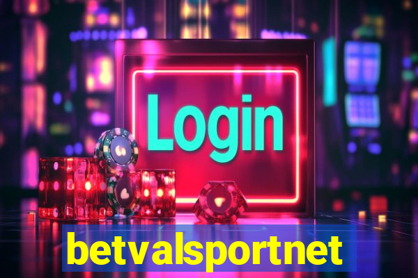 betvalsportnet