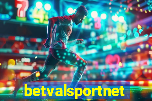 betvalsportnet