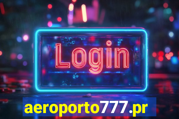 aeroporto777.pro